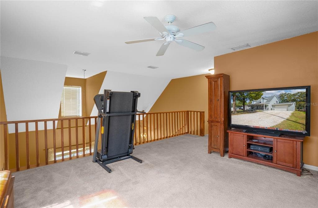 2283 S TODD POINT photo 24