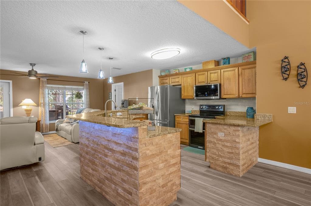 2283 S TODD POINT photo 10