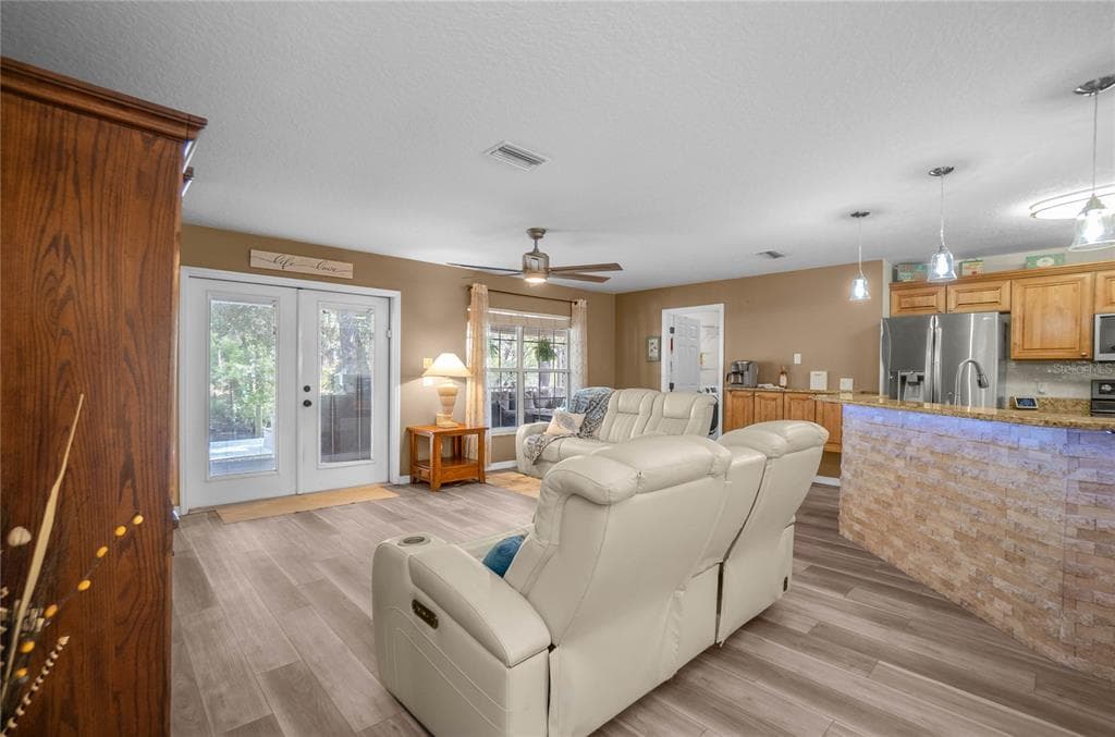 2283 S TODD POINT photo 15