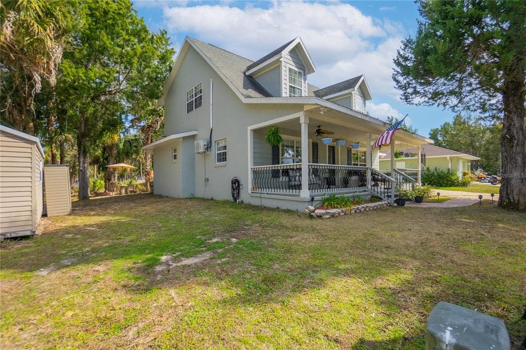 2283 S TODD POINT photo 4