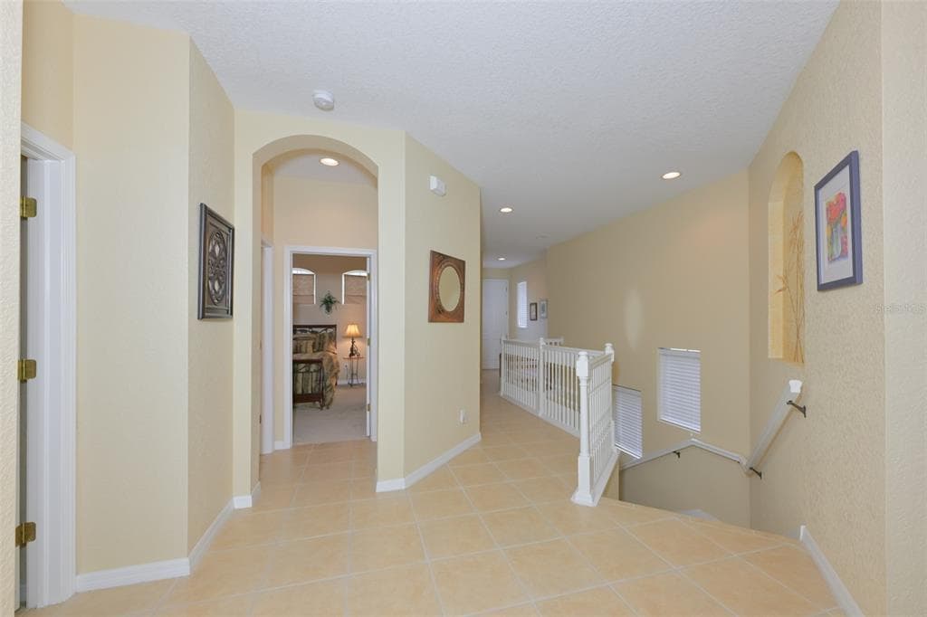 1330 EMERALD DUNES DRIVE photo 23