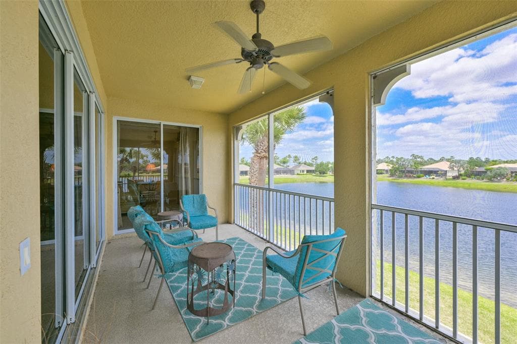 1330 EMERALD DUNES DRIVE photo 6