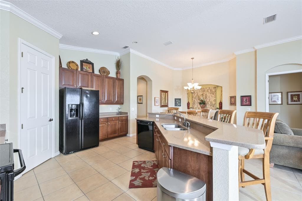 1330 EMERALD DUNES DRIVE photo 16