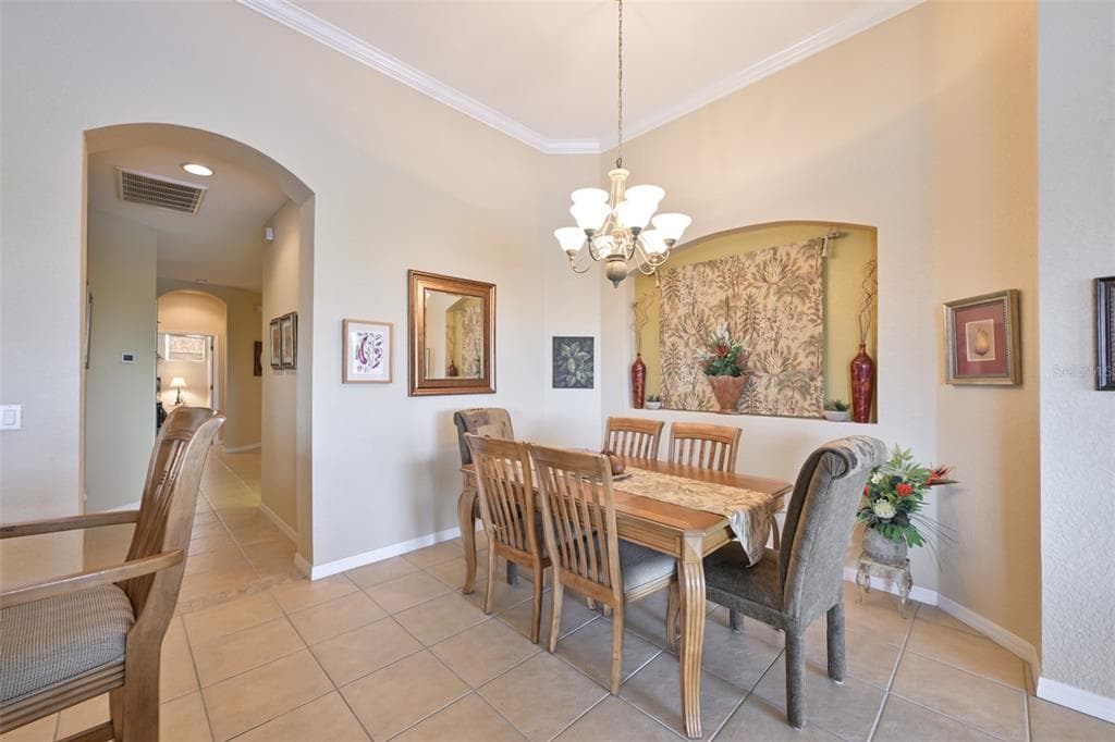 1330 EMERALD DUNES DRIVE photo 12