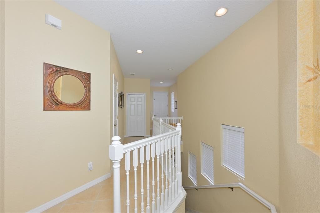 1330 EMERALD DUNES DRIVE photo 22