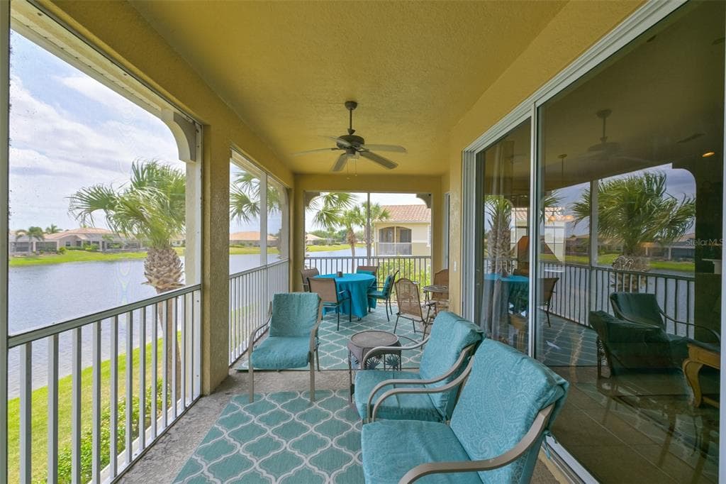 1330 EMERALD DUNES DRIVE photo 7