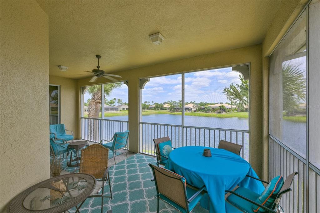 1330 EMERALD DUNES DRIVE photo 5