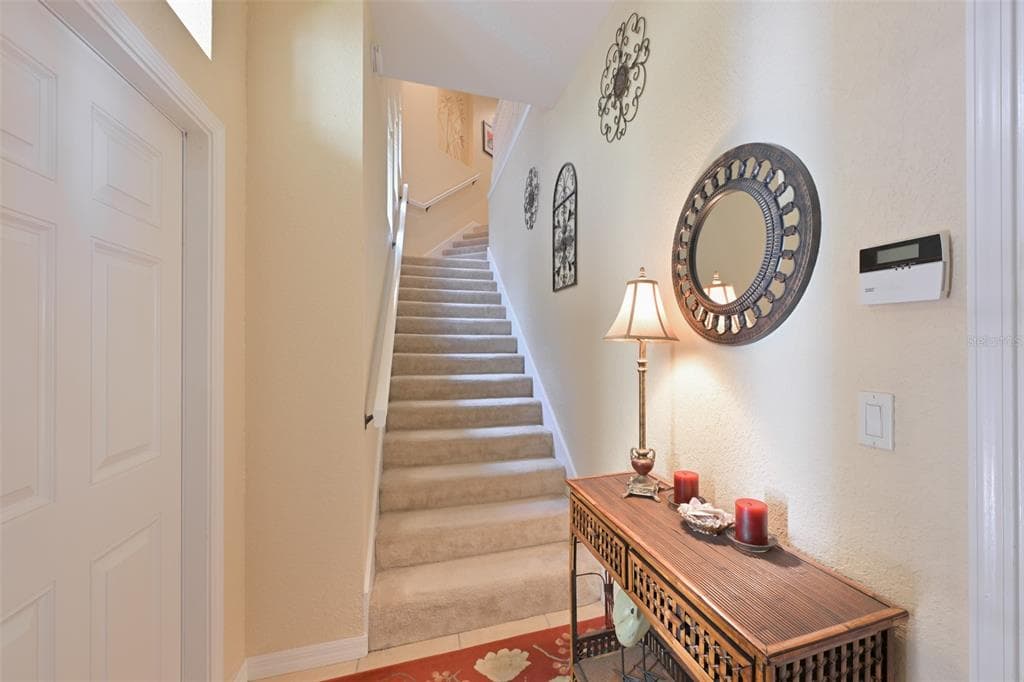 1330 EMERALD DUNES DRIVE photo 9