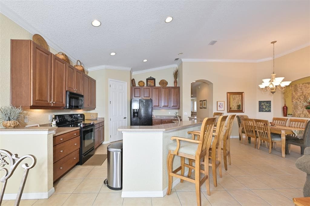 1330 EMERALD DUNES DRIVE photo 14