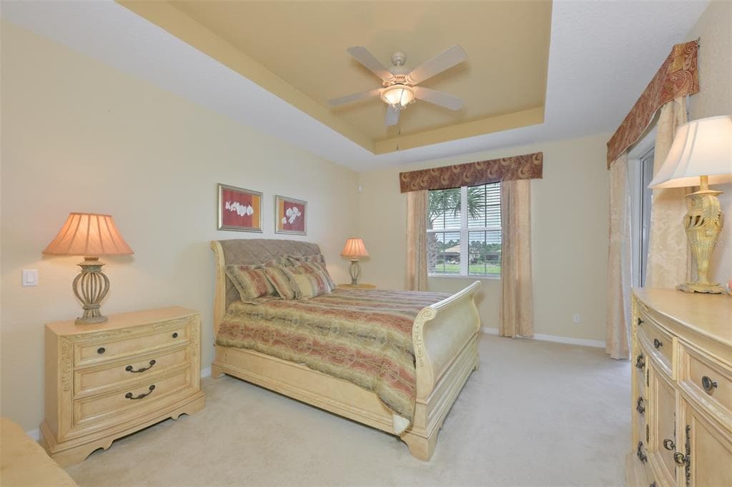 1330 EMERALD DUNES DRIVE photo 18
