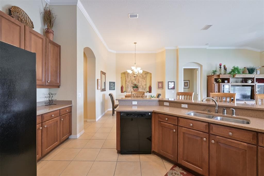 1330 EMERALD DUNES DRIVE photo 15