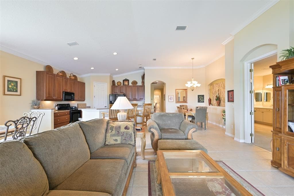 1330 EMERALD DUNES DRIVE photo 11