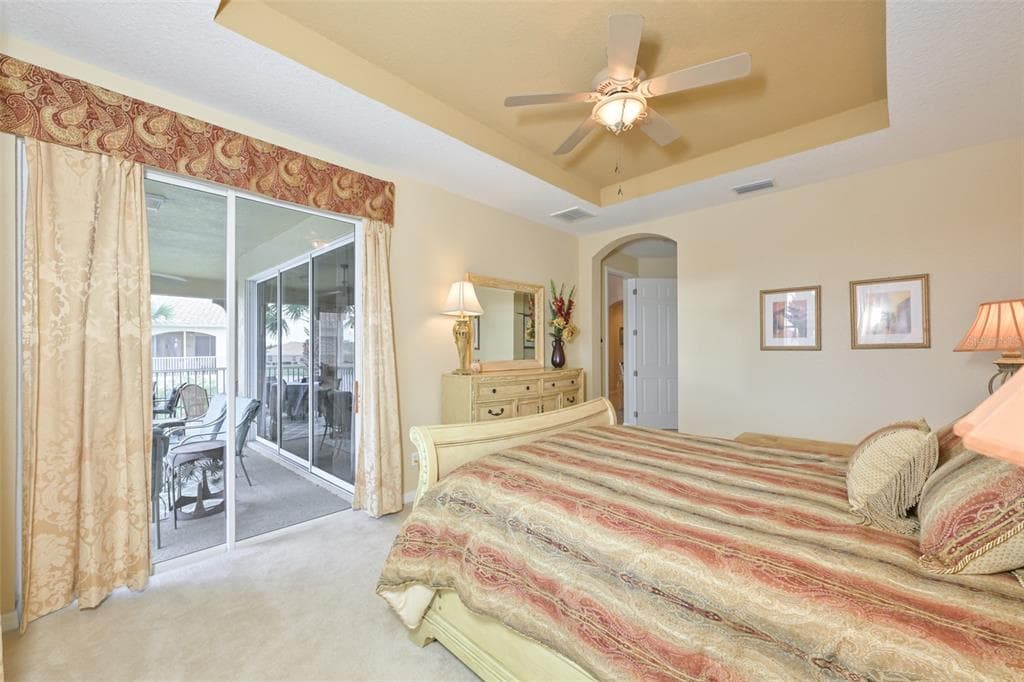 1330 EMERALD DUNES DRIVE photo 19
