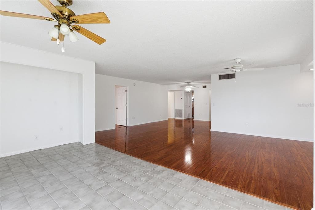 5980 SHORE BOULEVARD S 901 photo 16