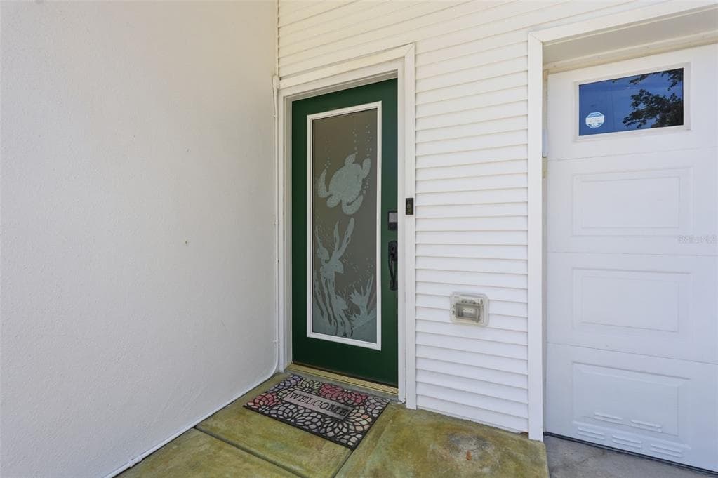 14837 SEMINOLE TRAIL photo 6