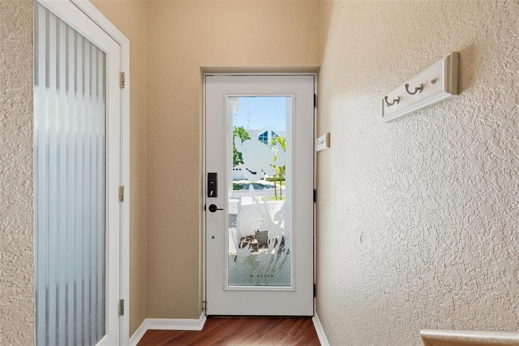 14837 SEMINOLE TRAIL photo 7