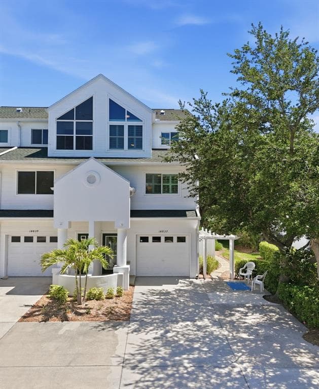 14837 SEMINOLE TRAIL 1