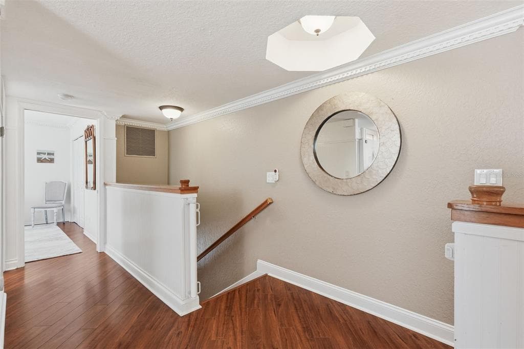 14837 SEMINOLE TRAIL photo 9