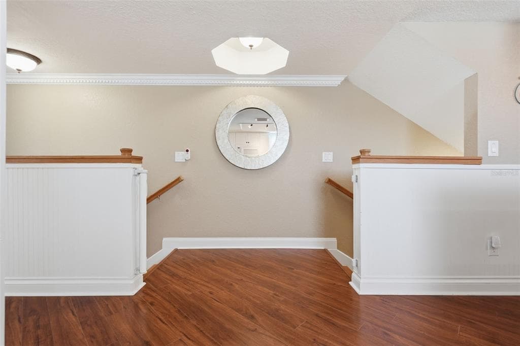 14837 SEMINOLE TRAIL photo 10