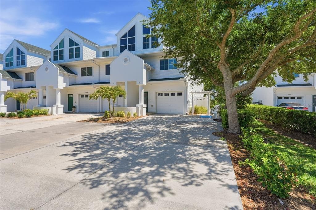 14837 SEMINOLE TRAIL 4