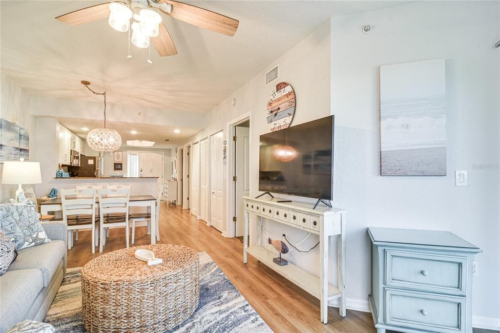 12000 GULF BOULEVARD 603N photo 7