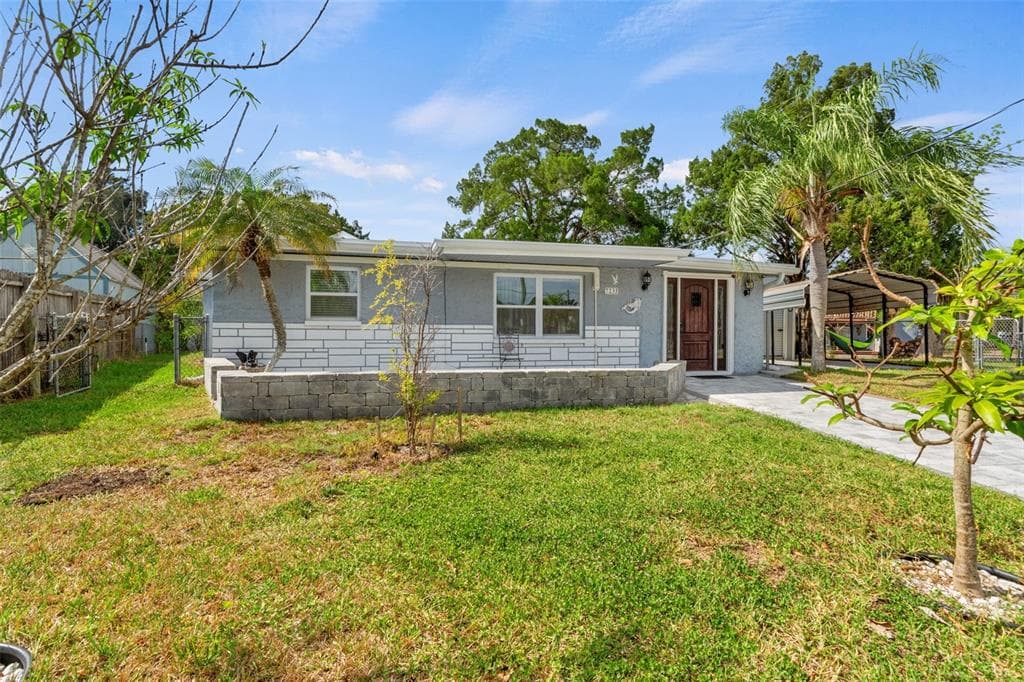 7235 MARYLAND AVENUE photo 5