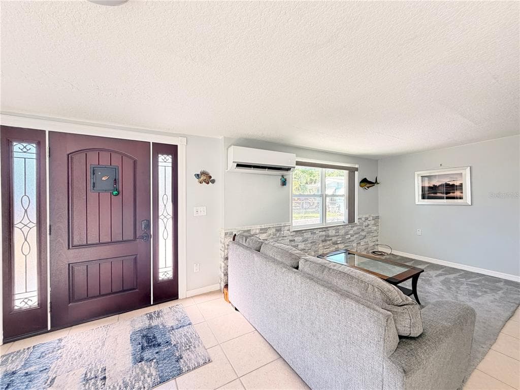 7235 MARYLAND AVENUE photo 4