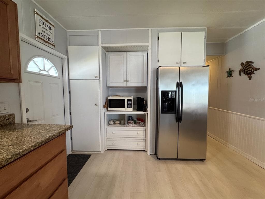 605 MICHIGAN BOULEVARD 122 photo 12
