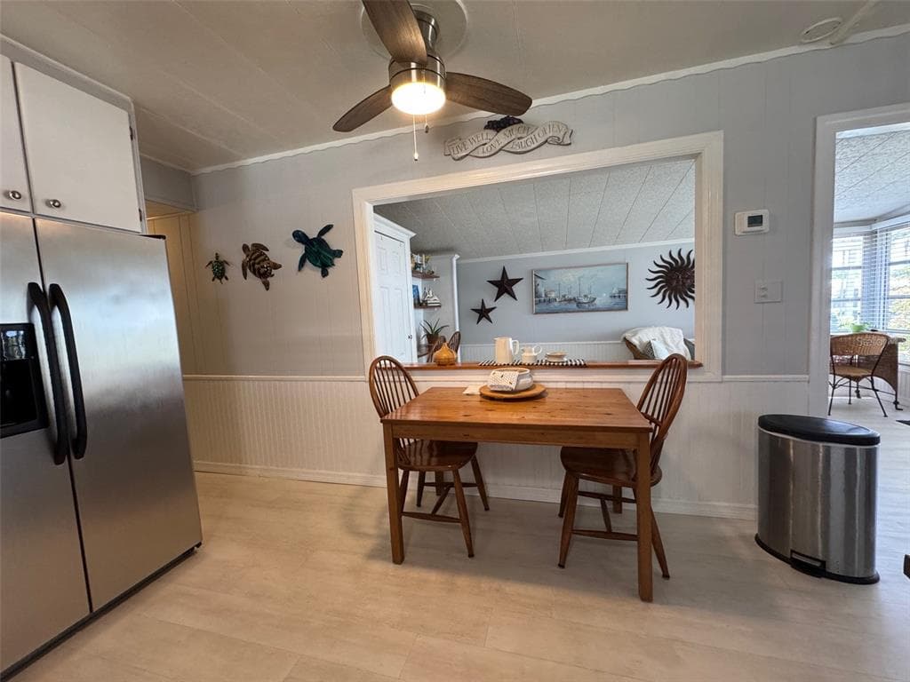 605 MICHIGAN BOULEVARD 122 photo 15