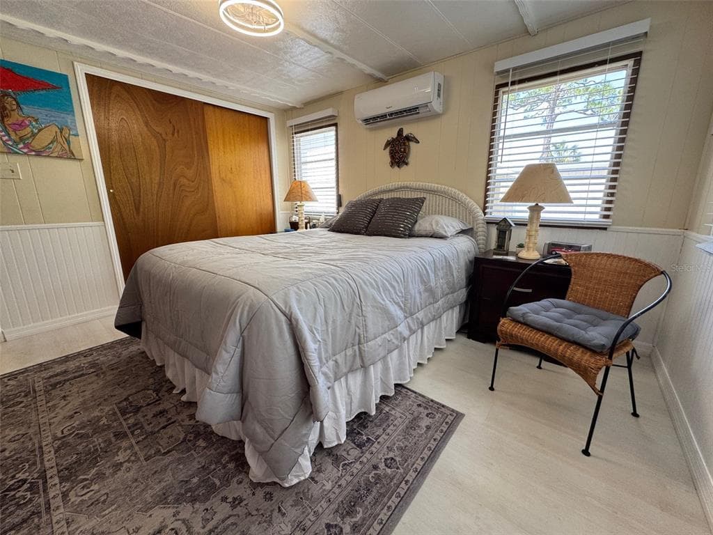 605 MICHIGAN BOULEVARD 122 photo 25
