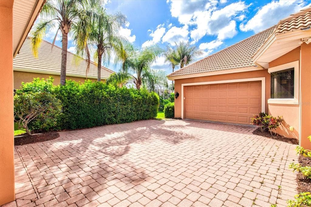 4714 MAINSAIL DRIVE photo 6