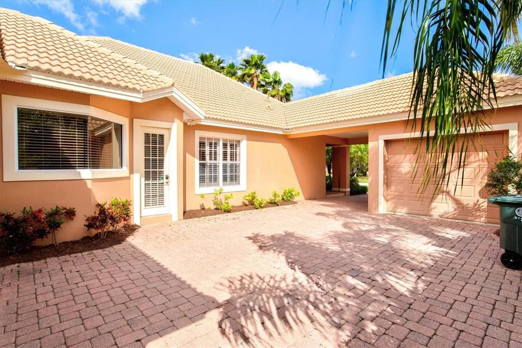 4714 MAINSAIL DRIVE photo 7