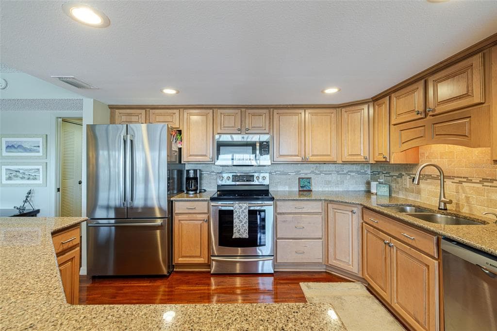 3235 SUGARLOAF KEY ROAD 13C photo 16