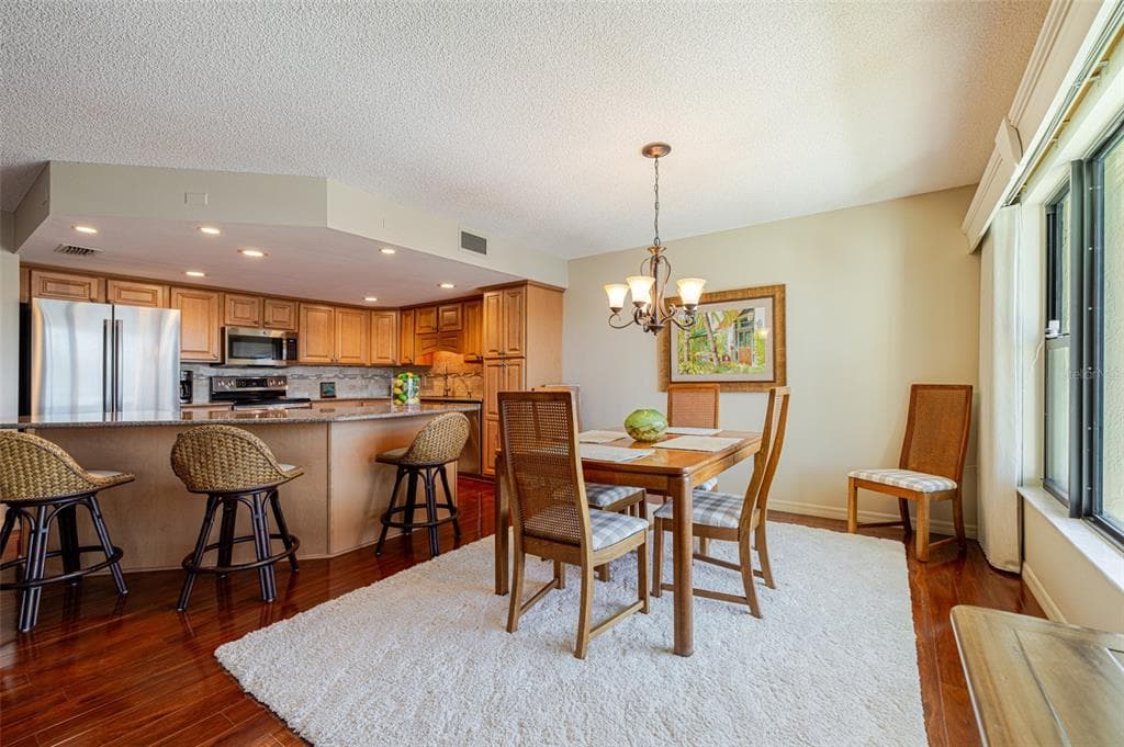 3235 SUGARLOAF KEY ROAD 13C photo 12