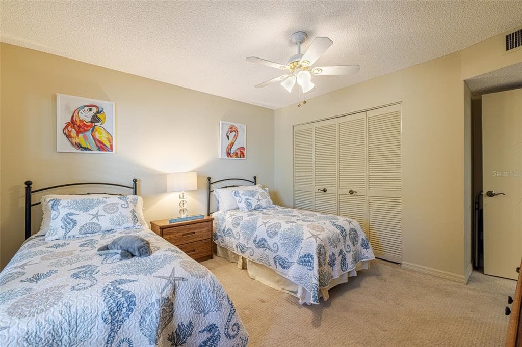 3235 SUGARLOAF KEY ROAD 13C photo 22