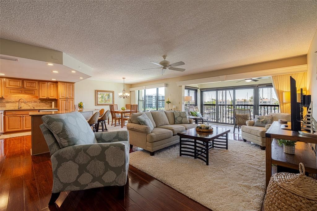 3235 SUGARLOAF KEY ROAD 13C photo 7