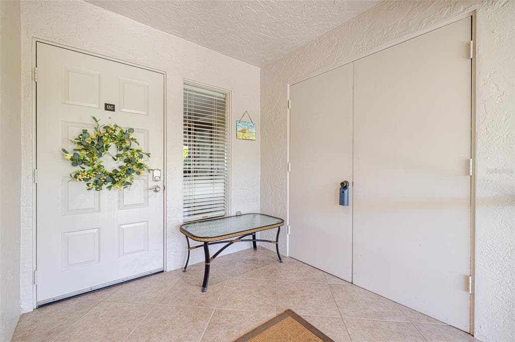 3235 SUGARLOAF KEY ROAD 13C photo 5