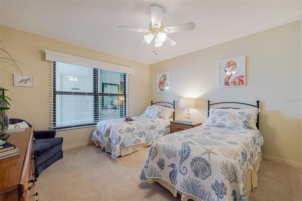 3235 SUGARLOAF KEY ROAD 13C photo 20