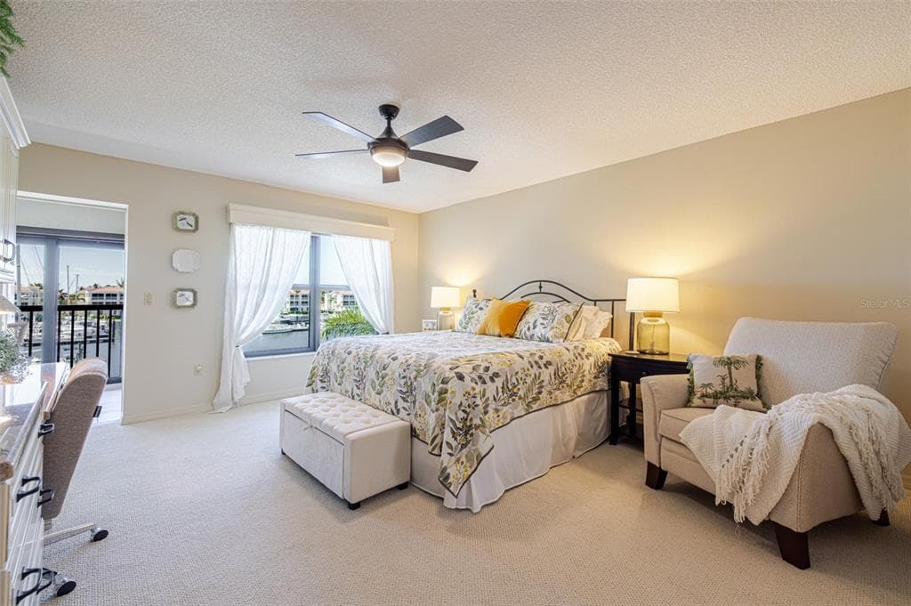 3235 SUGARLOAF KEY ROAD 13C photo 24