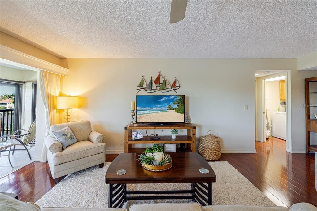 3235 SUGARLOAF KEY ROAD 13C photo 10