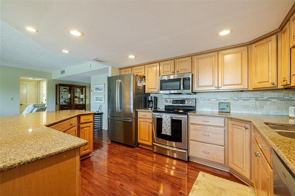 3235 SUGARLOAF KEY ROAD 13C photo 15