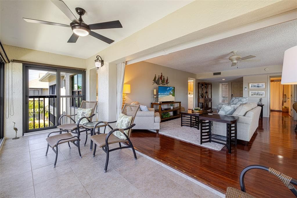 3235 SUGARLOAF KEY ROAD 13C photo 19