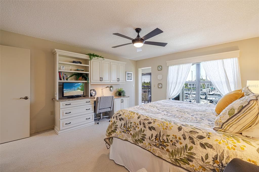 3235 SUGARLOAF KEY ROAD 13C photo 25