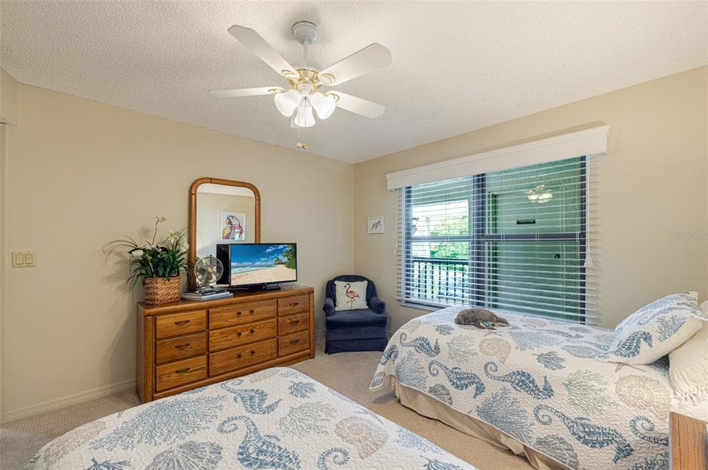 3235 SUGARLOAF KEY ROAD 13C photo 21