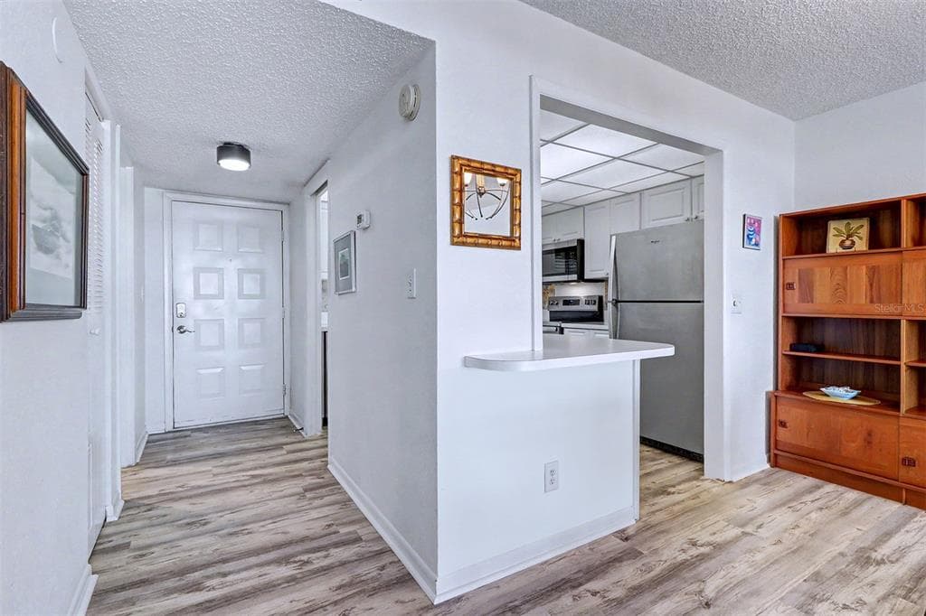 1230 GULF BOULEVARD 404 photo 12