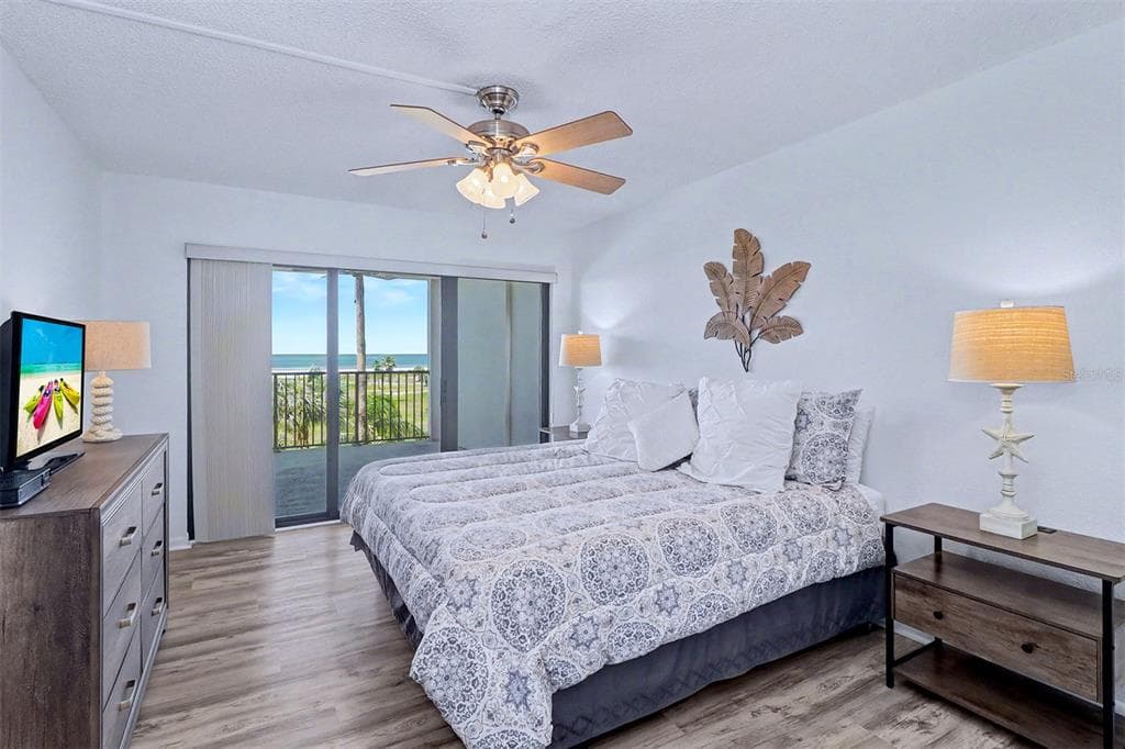 1230 GULF BOULEVARD 404 photo 18