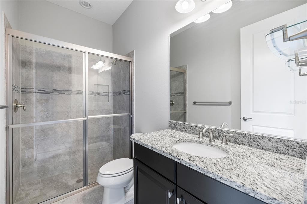 10111 CRAFTSMAN PARK WAY photo 23