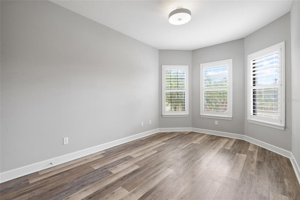 10111 CRAFTSMAN PARK WAY photo 6