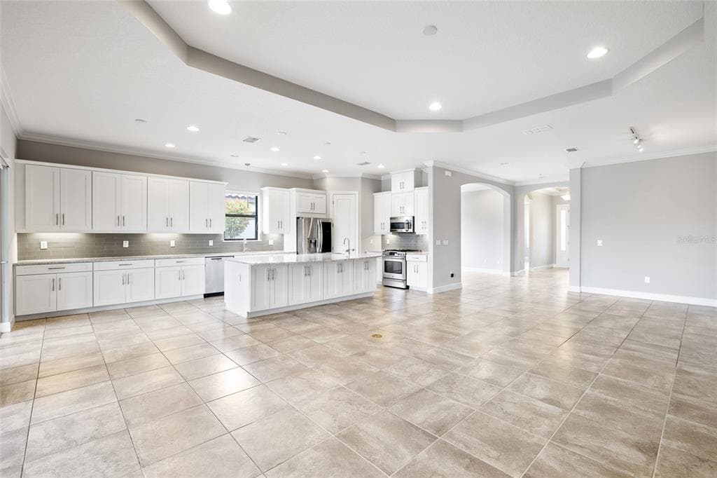 10111 CRAFTSMAN PARK WAY photo 13