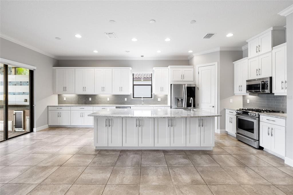 10111 CRAFTSMAN PARK WAY photo 12